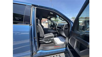 2020 Ford F-150 Raptor - Photo 35 - Elmhurst, NY 11373