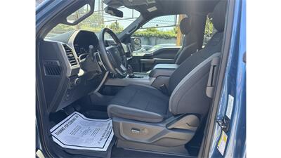 2020 Ford F-150 Raptor - Photo 18 - Elmhurst, NY 11373