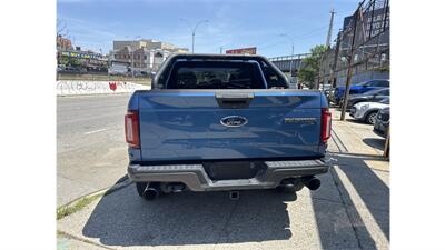 2020 Ford F-150 Raptor - Photo 6 - Elmhurst, NY 11373
