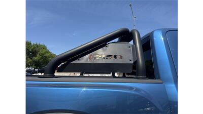 2020 Ford F-150 Raptor - Photo 37 - Elmhurst, NY 11373