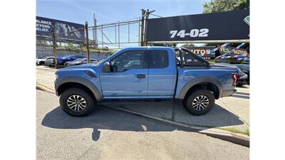 2020 Ford F-150 Raptor - Photo 4 - Elmhurst, NY 11373