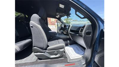 2020 Ford F-150 Raptor - Photo 31 - Elmhurst, NY 11373