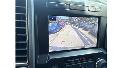 2020 Ford F-150 Raptor - Photo 17 - Elmhurst, NY 11373