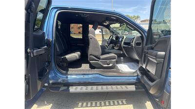 2020 Ford F-150 Raptor - Photo 29 - Elmhurst, NY 11373