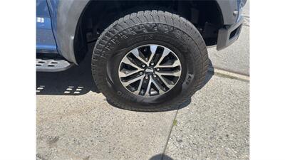 2020 Ford F-150 Raptor - Photo 36 - Elmhurst, NY 11373