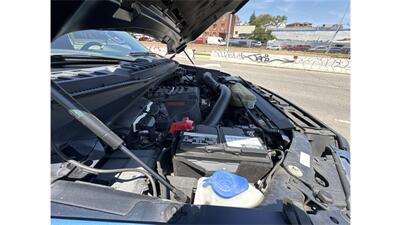 2020 Ford F-150 Raptor - Photo 14 - Elmhurst, NY 11373