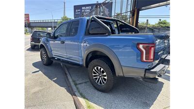 2020 Ford F-150 Raptor - Photo 5 - Elmhurst, NY 11373
