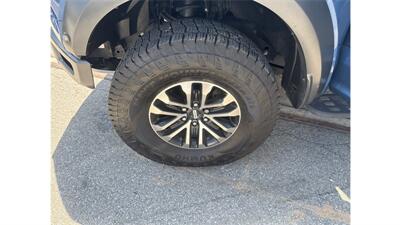 2020 Ford F-150 Raptor - Photo 40 - Elmhurst, NY 11373