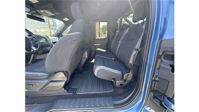 2020 Ford F-150 Raptor - Photo 23 - Elmhurst, NY 11373