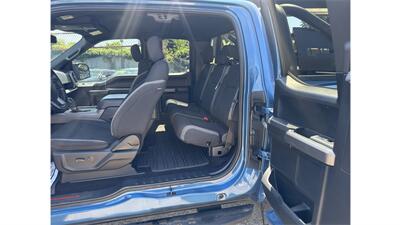 2020 Ford F-150 Raptor - Photo 22 - Elmhurst, NY 11373