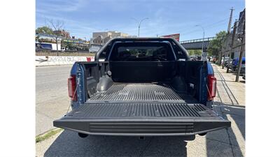 2020 Ford F-150 Raptor - Photo 7 - Elmhurst, NY 11373