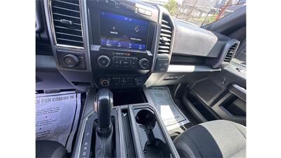 2020 Ford F-150 Raptor - Photo 41 - Elmhurst, NY 11373