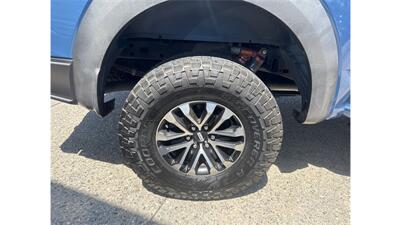 2020 Ford F-150 Raptor - Photo 38 - Elmhurst, NY 11373