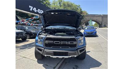 2020 Ford F-150 Raptor - Photo 11 - Elmhurst, NY 11373