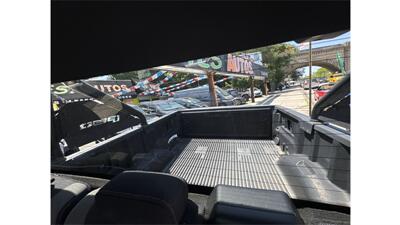 2020 Ford F-150 Raptor - Photo 27 - Elmhurst, NY 11373