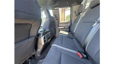 2020 Ford F-150 Raptor - Photo 24 - Elmhurst, NY 11373