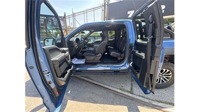 2020 Ford F-150 Raptor - Photo 28 - Elmhurst, NY 11373
