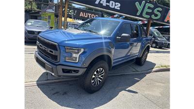 2020 Ford F-150 Raptor - Photo 3 - Elmhurst, NY 11373