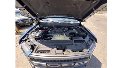 2020 Ford F-150 Raptor - Photo 12 - Elmhurst, NY 11373
