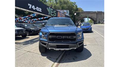 2020 Ford F-150 Raptor - Photo 2 - Elmhurst, NY 11373