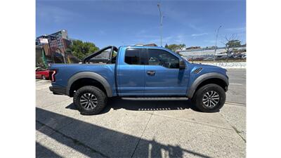 2020 Ford F-150 Raptor - Photo 9 - Elmhurst, NY 11373