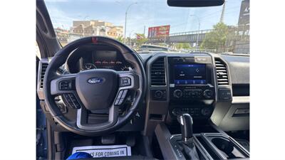 2020 Ford F-150 Raptor - Photo 25 - Elmhurst, NY 11373