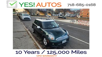 2013 MINI Hardtop Cooper   - Photo 1 - Elmhurst, NY 11373