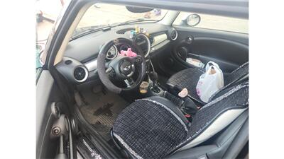 2013 MINI Hardtop Cooper   - Photo 9 - Elmhurst, NY 11373