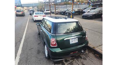 2013 MINI Hardtop Cooper   - Photo 3 - Elmhurst, NY 11373