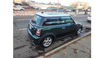 2013 MINI Hardtop Cooper   - Photo 4 - Elmhurst, NY 11373