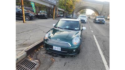 2013 MINI Hardtop Cooper   - Photo 2 - Elmhurst, NY 11373