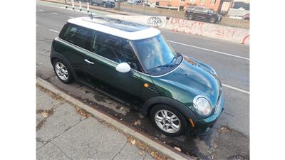 2013 MINI Hardtop Cooper   - Photo 8 - Elmhurst, NY 11373