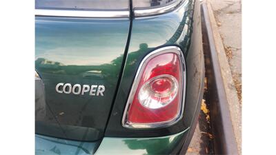 2013 MINI Hardtop Cooper   - Photo 11 - Elmhurst, NY 11373