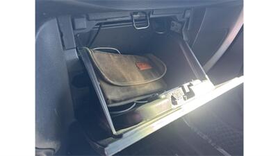 2012 Jeep Wrangler Unlimited Sport   - Photo 11 - Elmhurst, NY 11373