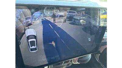 2012 Jeep Wrangler Unlimited Sport   - Photo 10 - Elmhurst, NY 11373