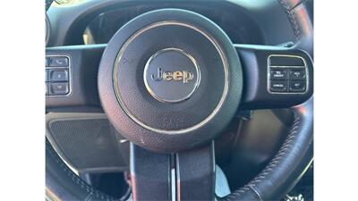 2012 Jeep Wrangler Unlimited Sport   - Photo 13 - Elmhurst, NY 11373