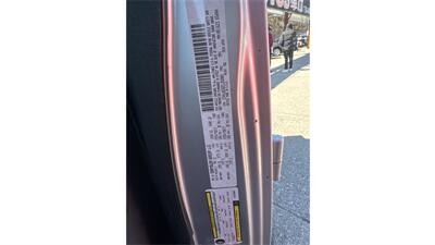 2012 Jeep Wrangler Unlimited Sport   - Photo 7 - Elmhurst, NY 11373