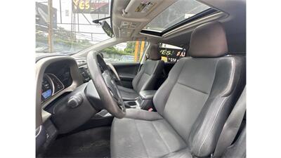 2013 Toyota RAV4 XLE - Photo 11 - Elmhurst, NY 11373