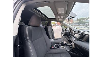 2013 Toyota RAV4 XLE - Photo 24 - Elmhurst, NY 11373