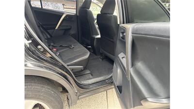 2013 Toyota RAV4 XLE - Photo 19 - Elmhurst, NY 11373