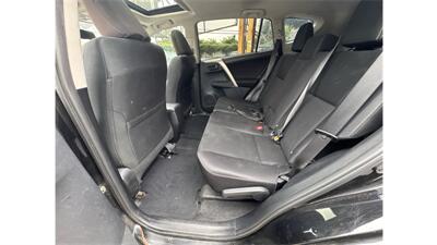 2013 Toyota RAV4 XLE - Photo 13 - Elmhurst, NY 11373