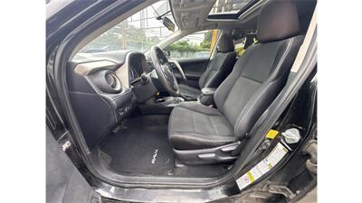2013 Toyota RAV4 XLE - Photo 9 - Elmhurst, NY 11373
