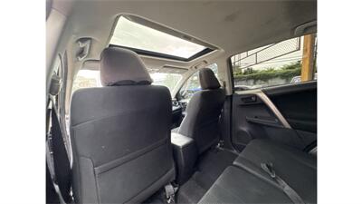 2013 Toyota RAV4 XLE - Photo 16 - Elmhurst, NY 11373