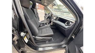 2013 Toyota RAV4 XLE - Photo 22 - Elmhurst, NY 11373