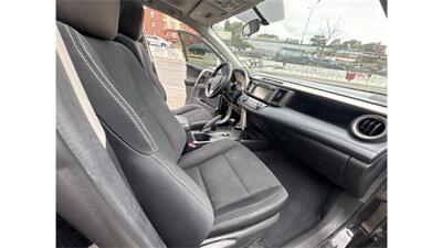 2013 Toyota RAV4 XLE - Photo 23 - Elmhurst, NY 11373
