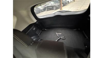2013 Toyota RAV4 XLE - Photo 15 - Elmhurst, NY 11373