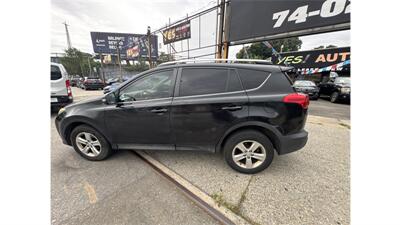 2013 Toyota RAV4 XLE - Photo 4 - Elmhurst, NY 11373
