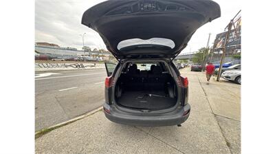 2013 Toyota RAV4 XLE - Photo 17 - Elmhurst, NY 11373