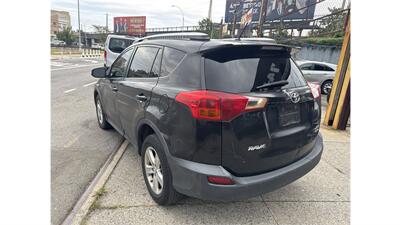 2013 Toyota RAV4 XLE - Photo 4 - Elmhurst, NY 11373