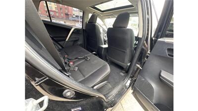2013 Toyota RAV4 XLE - Photo 20 - Elmhurst, NY 11373